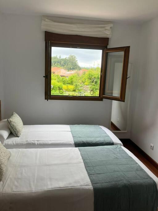 Apartment Laureles, *