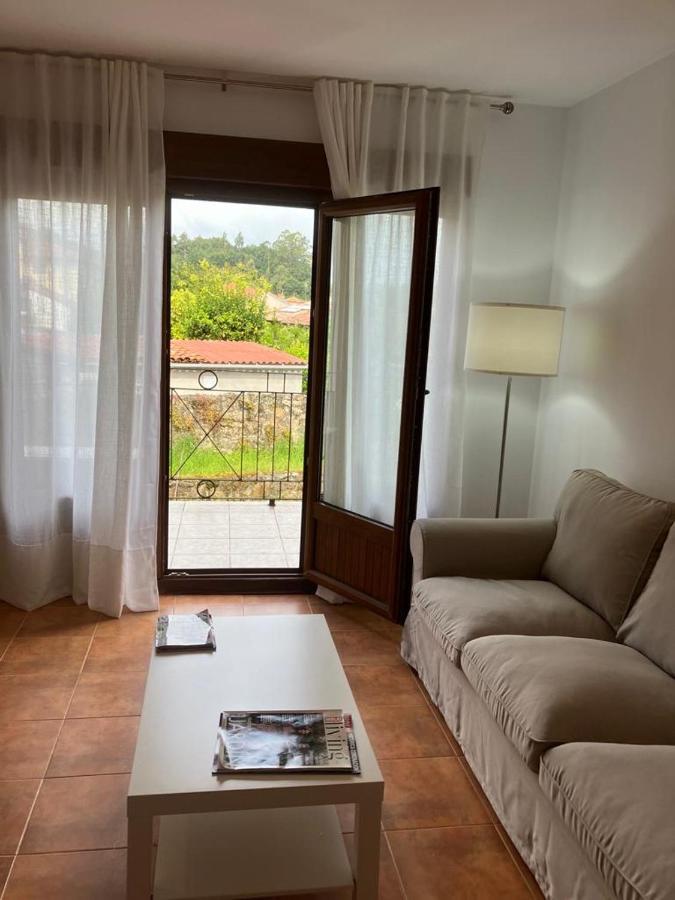 Apartment Laureles,
